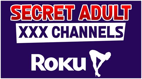 xhamastr|Best Porn Channels: Sex Video Producers & Creators